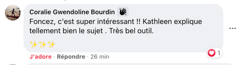 Coralie