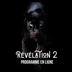 Révélation2