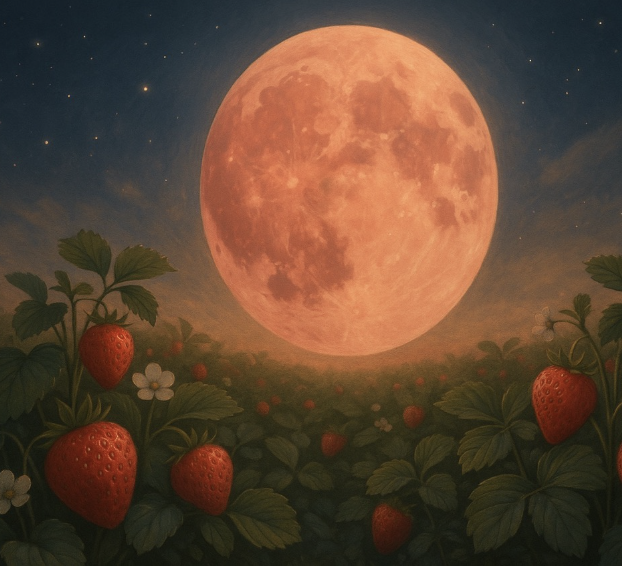 ateliers de la lune