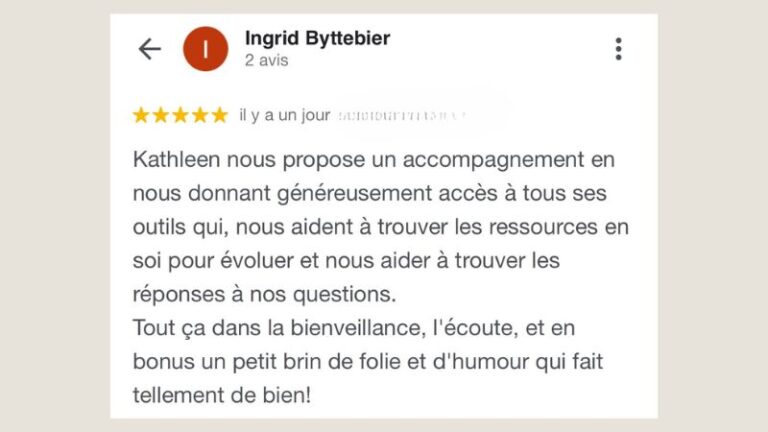 temoignage-ateliers-lune1