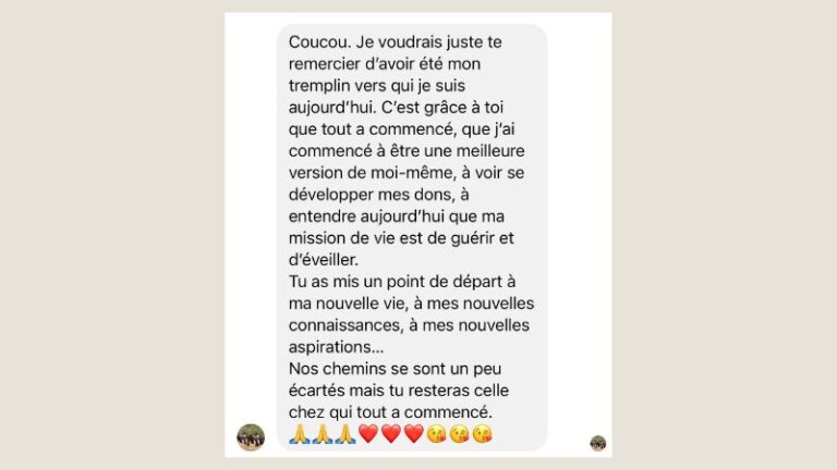 temoignage-ateliers-lune2