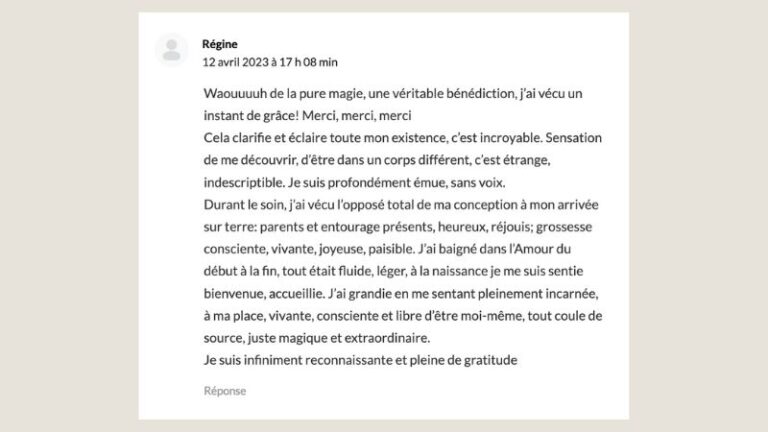 temoignage-ateliers-lune4
