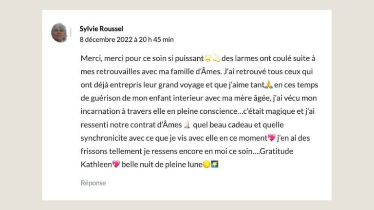 temoignage-ateliers-lune5