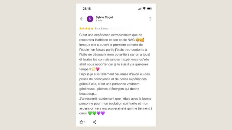 temoignage-ateliers-lune6
