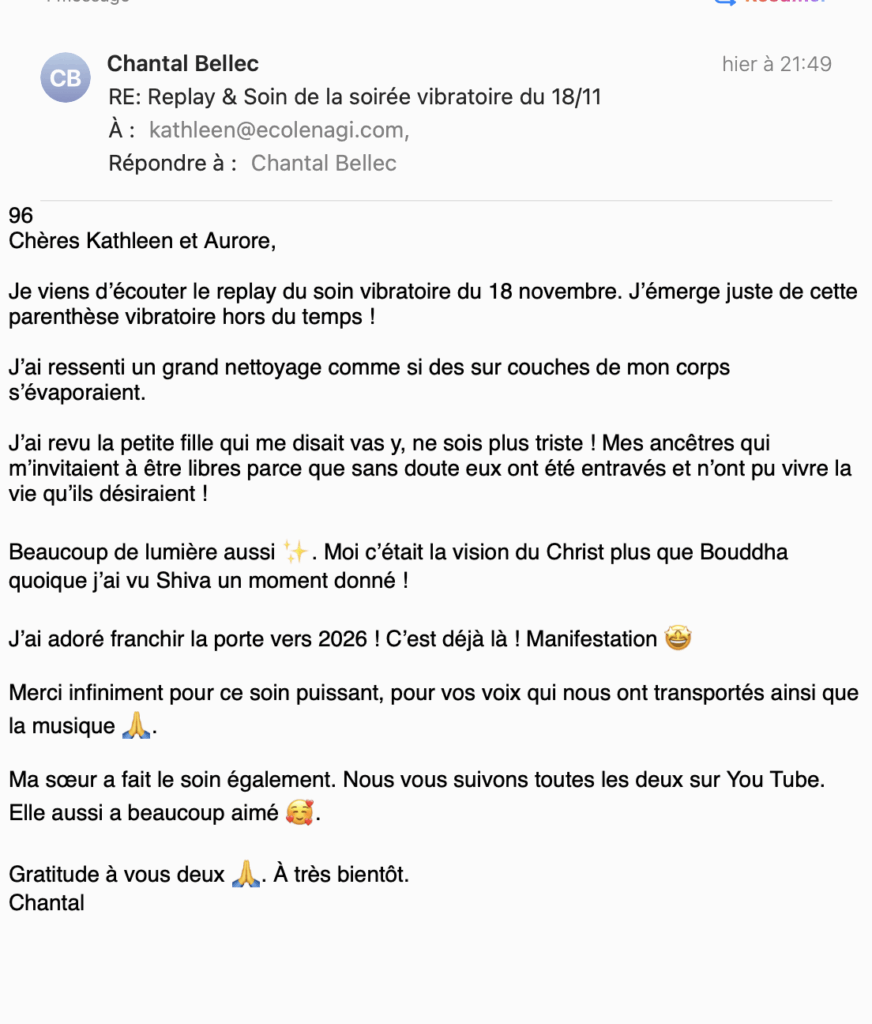 témoignage-vibration1