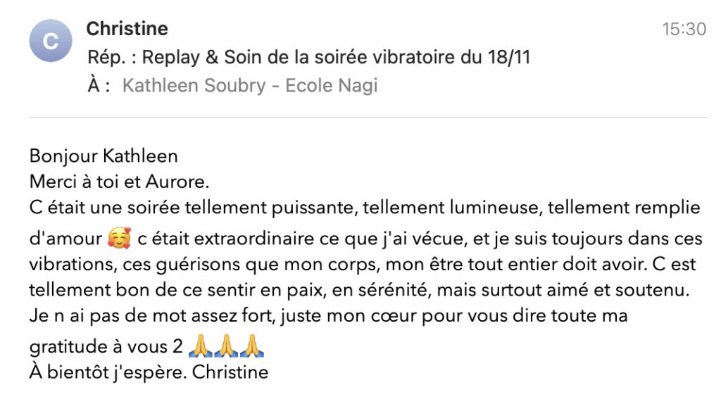 témoignage-vibration2