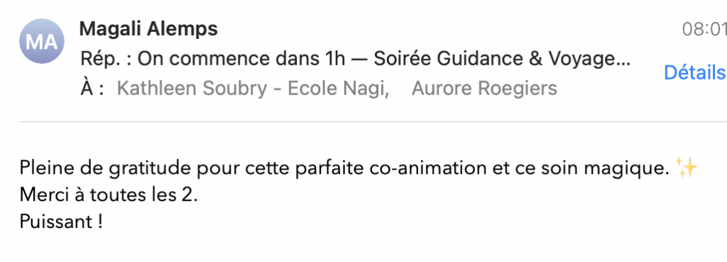 témoignage-vibration6