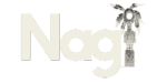 NAG