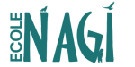 logo vert ft