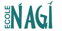 logo vert ft