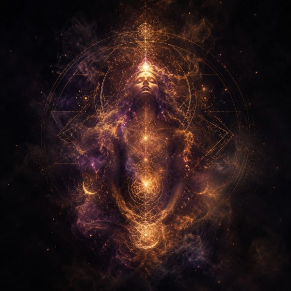 soul master+